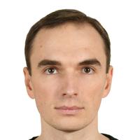 Отзыв от Виталий - Visa DTV