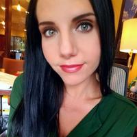 Отзыв от Алиса - Виза Destination Thailand